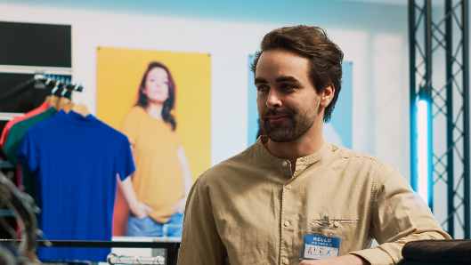 Hire the Best WooCommerce Developer in Sydney for Your E-Commerce Success