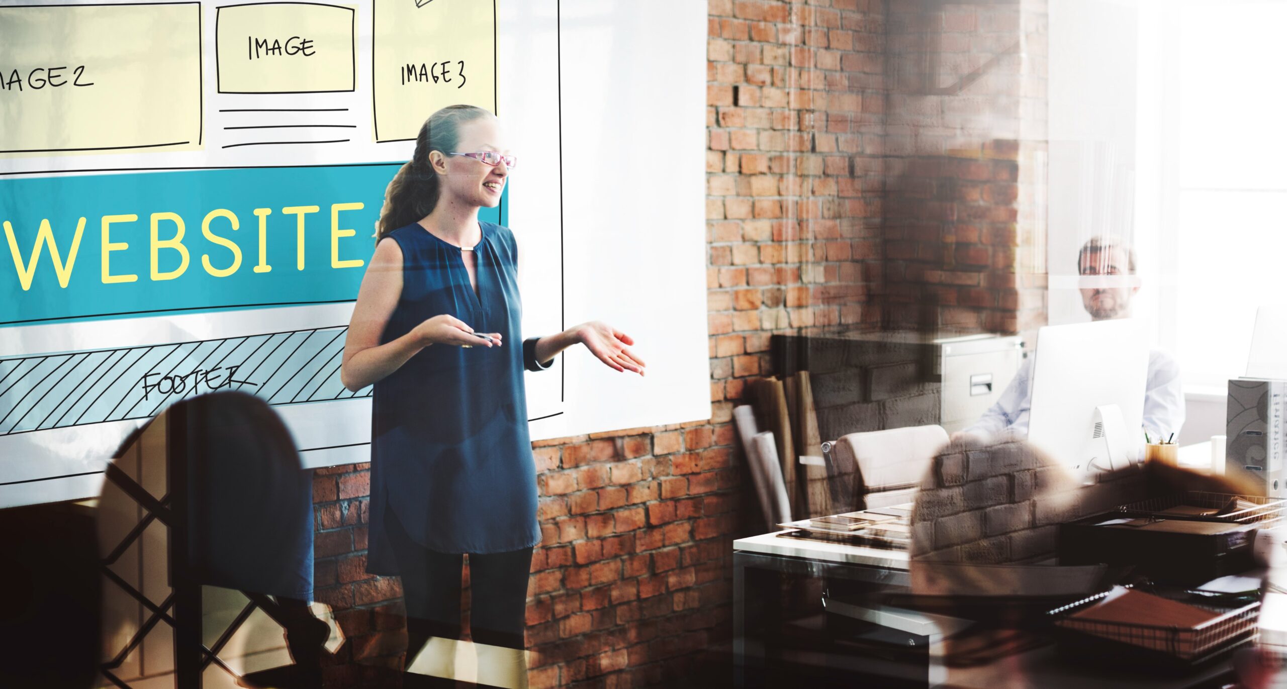 Website Design and Development in Sydney: Transforming Your Online Presence