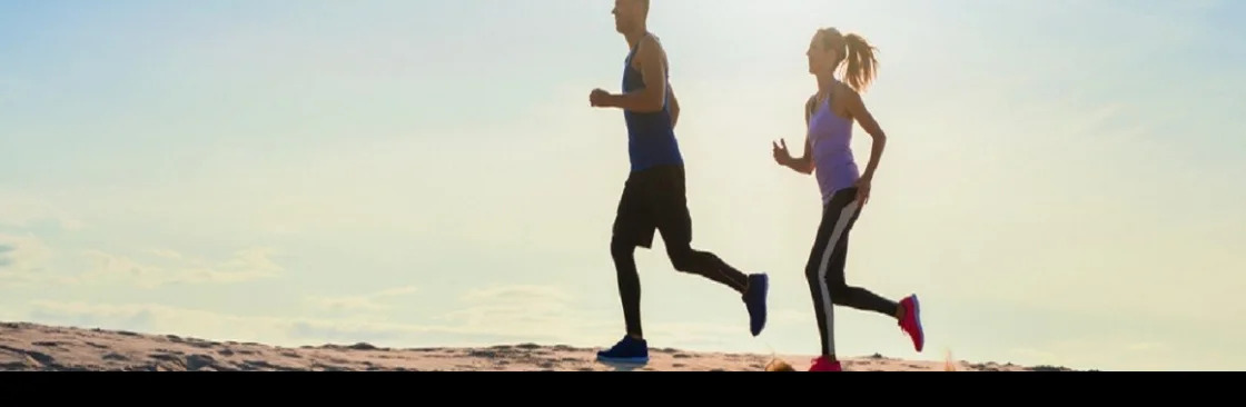 How Oakville Family Medical Clinic Promote Preventive Care and Healthy Living