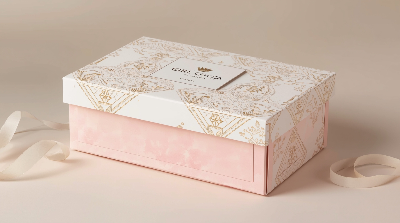 Custom Sleeve Boxes: Elegant Packaging Solutions for Every Brand