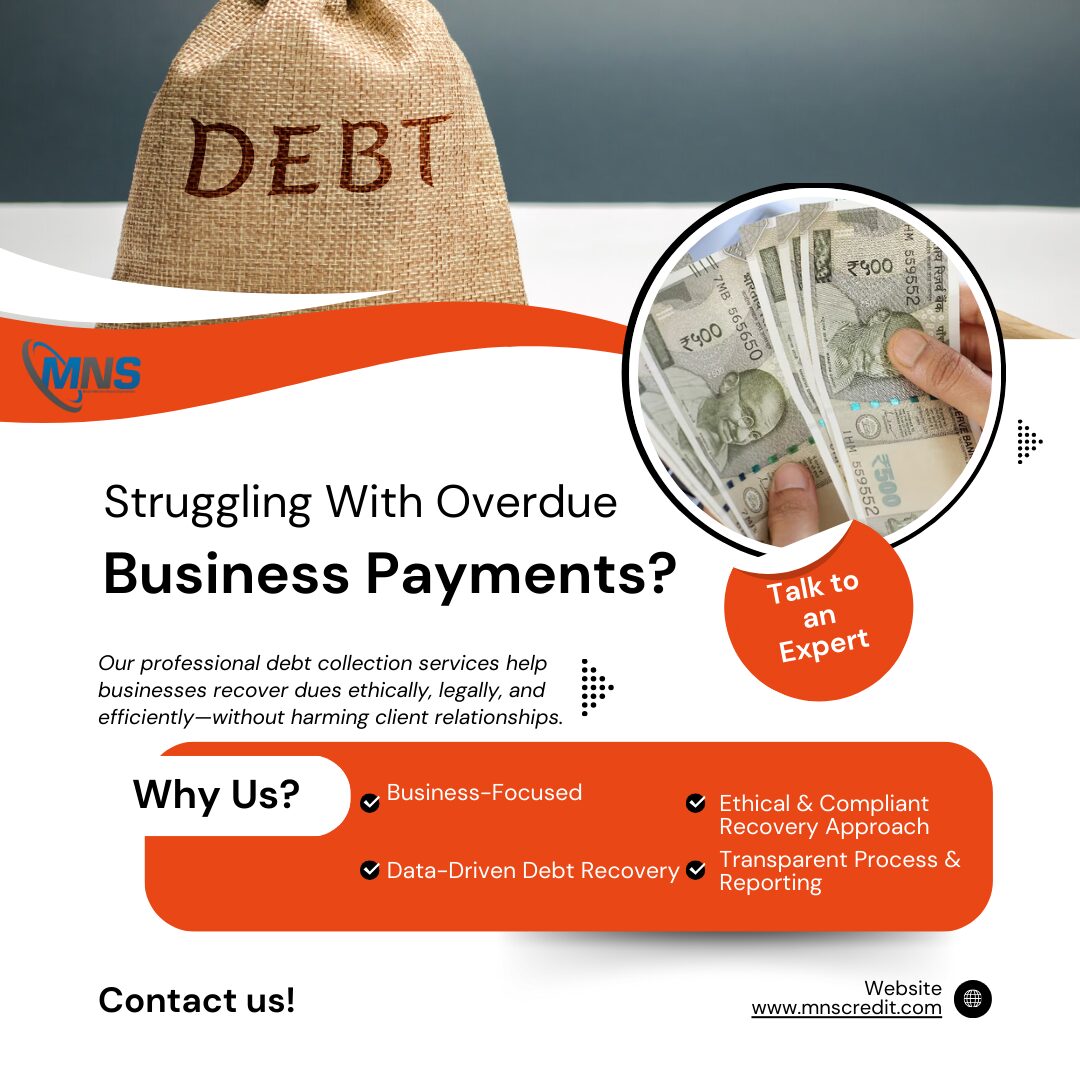 Best Debt Collection Agency in Malaysia :Professional Solutions for Recovering Outstanding Payments