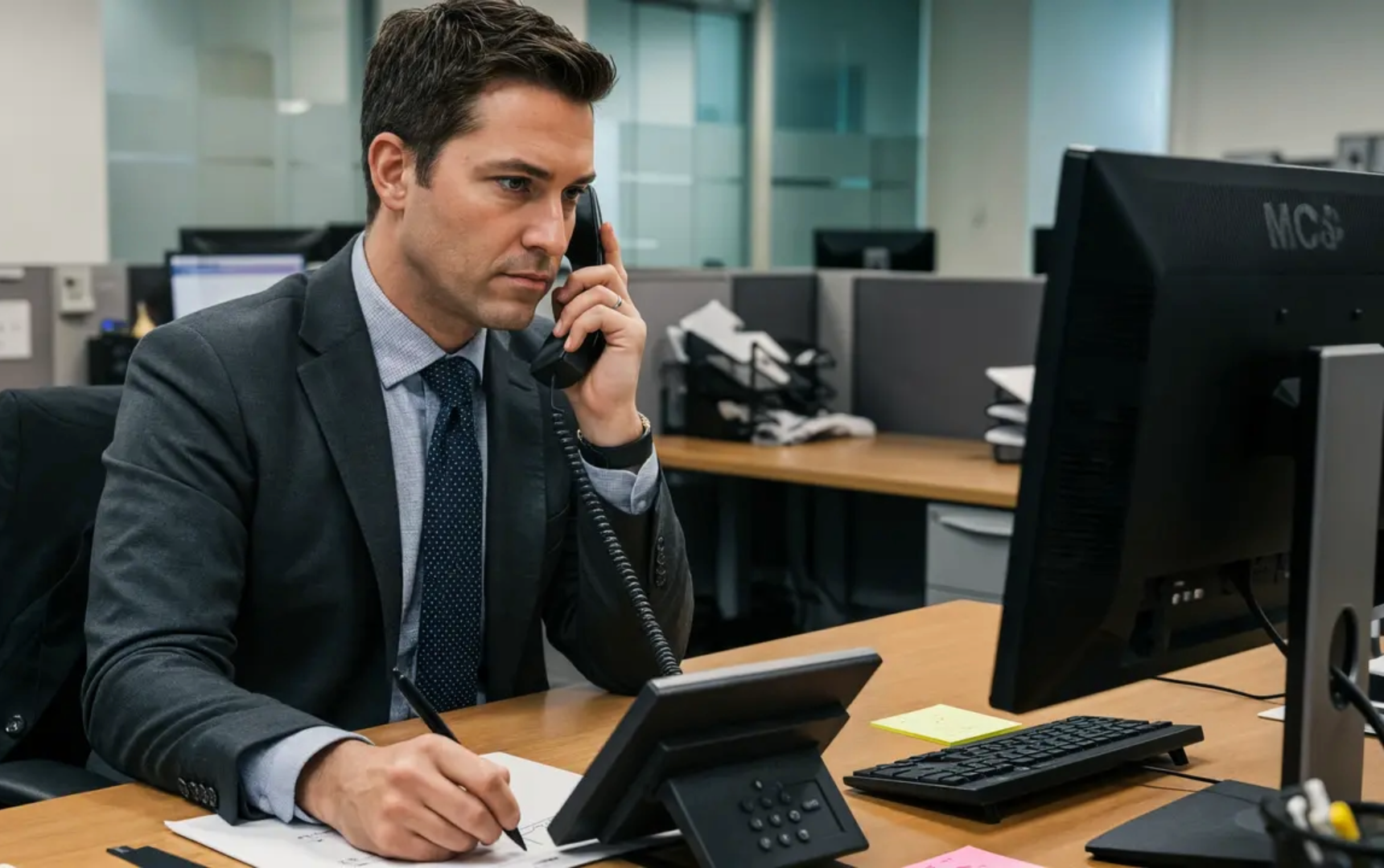 Netflix Customer Care Number Australia +61-180-086-8603 – Trusted Help Desk Assistance