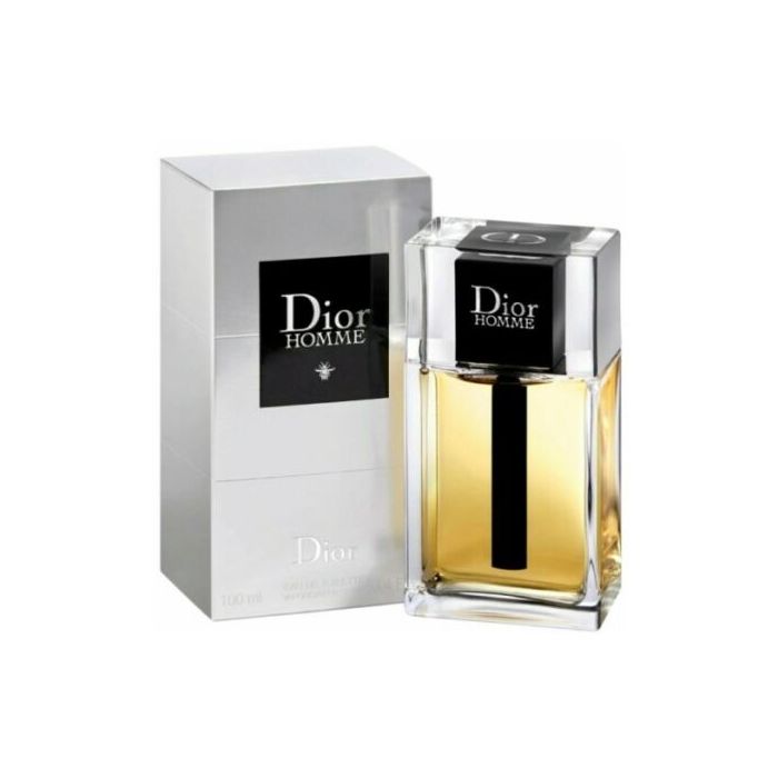 Christian Dior Perfume: A Complete Guide to Luxury Dior Fragrance