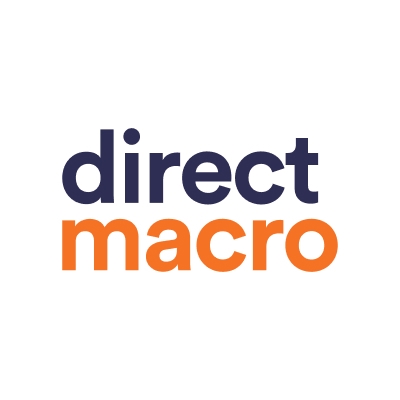 Direct Macro: Your Trusted Partner for Enterprise IT Solutions