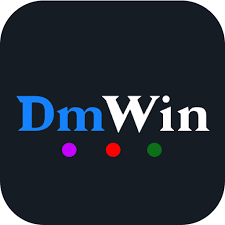 How to Use DM Win Game Safely and Responsibly