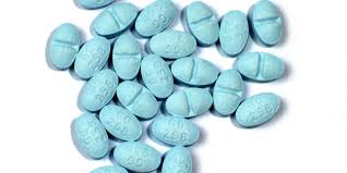 Dilaudid Begrijpen: Sterke Pijnstiller Helder Uitgelegd