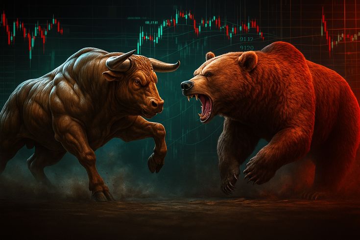 Free Intraday Tips: A Beginner’s Guide to Understanding Intraday Trading Strategies