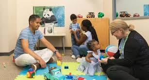 Auditory Processing Disorder: Symptoms, Causes & Therapy Guide