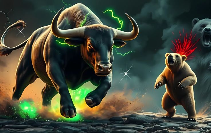 Top Advisory Company in India: An Educational Guide to Stock Market Advisory Services