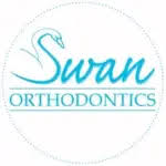 Which Orthodontist Provides Emergency Braces in Caledonia? Fast and Reliable Care at Swan Orthodontics