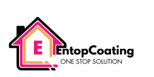 House Painters Brisbane – Professional Painting by Entop Coating