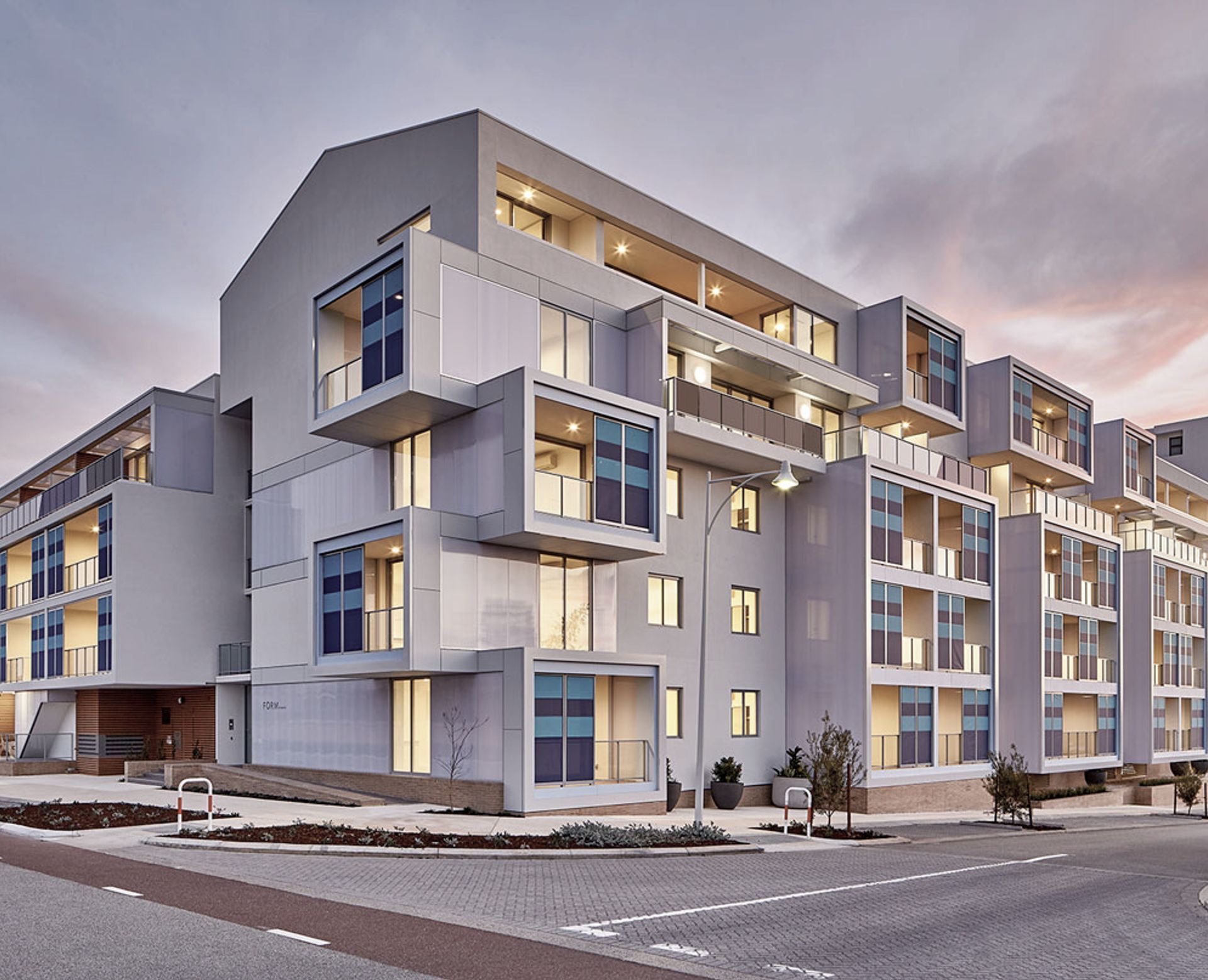 Is 2026 the Right Time to Buy Apartments in Bangalore? Market Outlook Explained