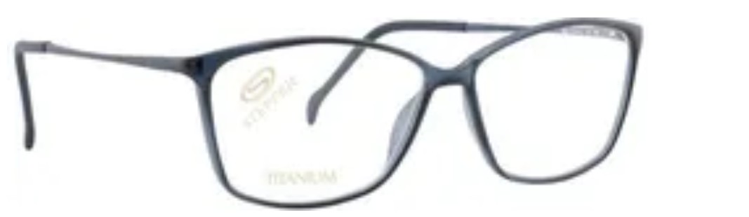Buy Glasses Online: Style, Comfort, and Convenience in One Place