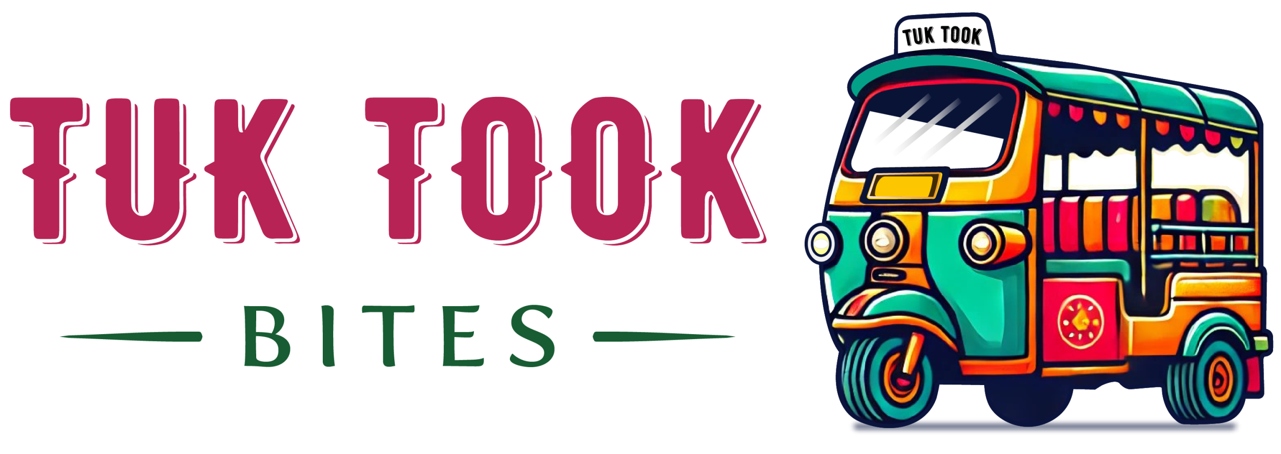 Frozen Indian Wholesale North Carolina – Expanding Access to Authentic Indian Cuisine