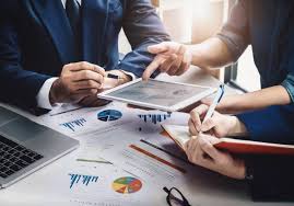 Investment Management Techniques for Retirement Security