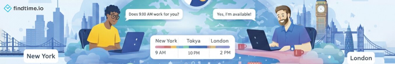 Los Cabos San Lucas Time Zone – Current Time & UTC Offset