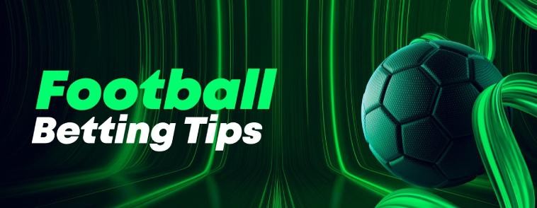 How Football Betting Tips Help Players Study Match Statistics