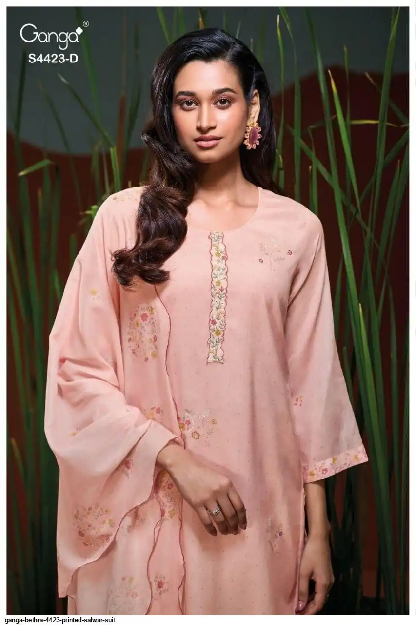 Top 10 Pakistani Suits to Buy Online for Eid Celebrations
