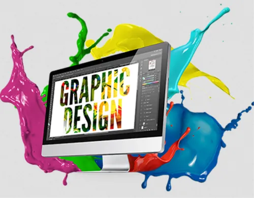 Graphic Designing in Pakistan: Skills, Scope, and Career Growth