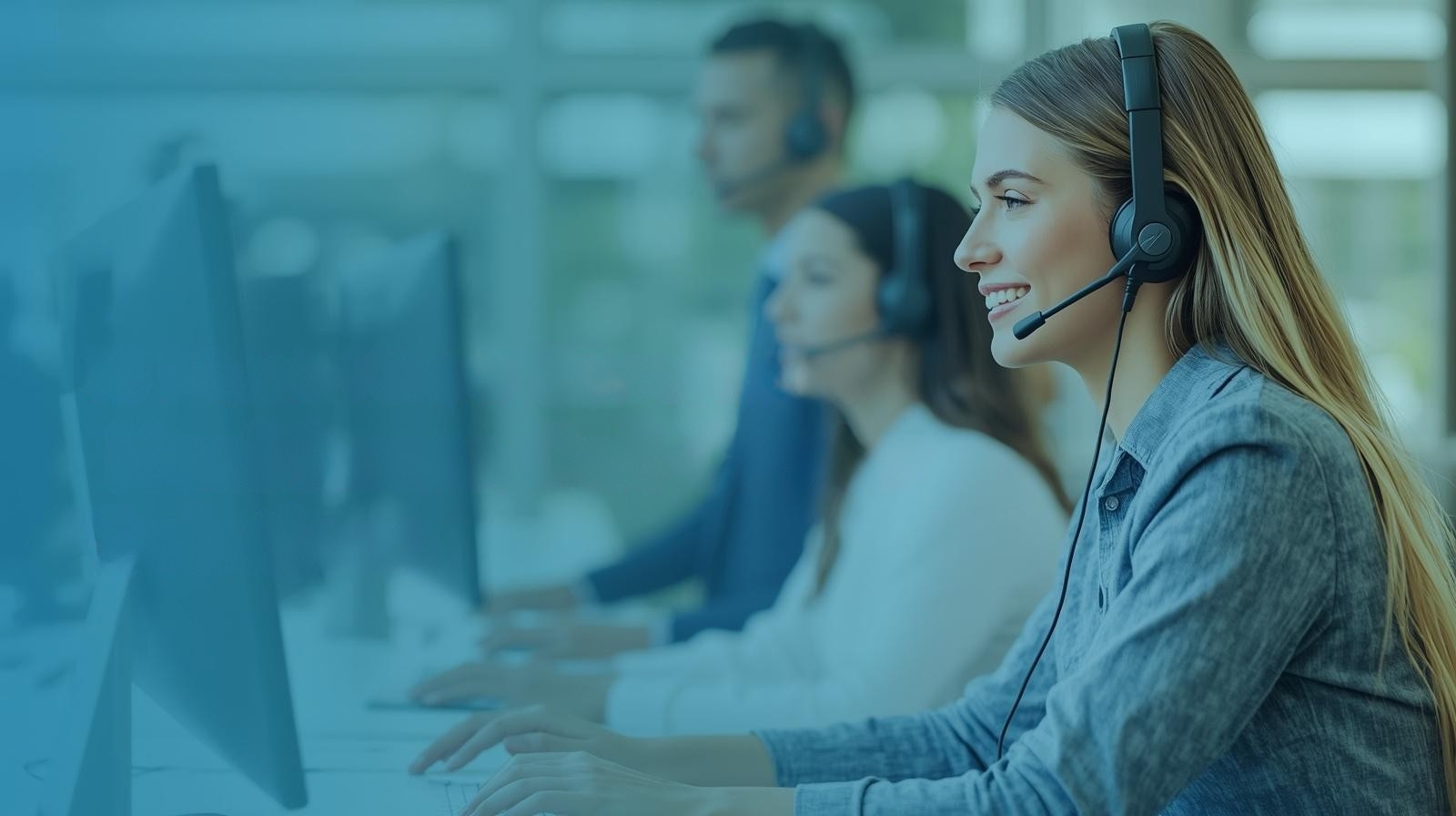 5 Signs You Need IT Consulting Services Right Now