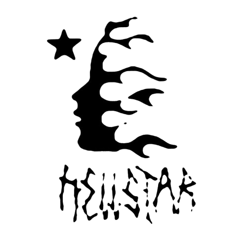 Godspeed Rising Flare Ignites Bold Streetwear Trends Everywhere