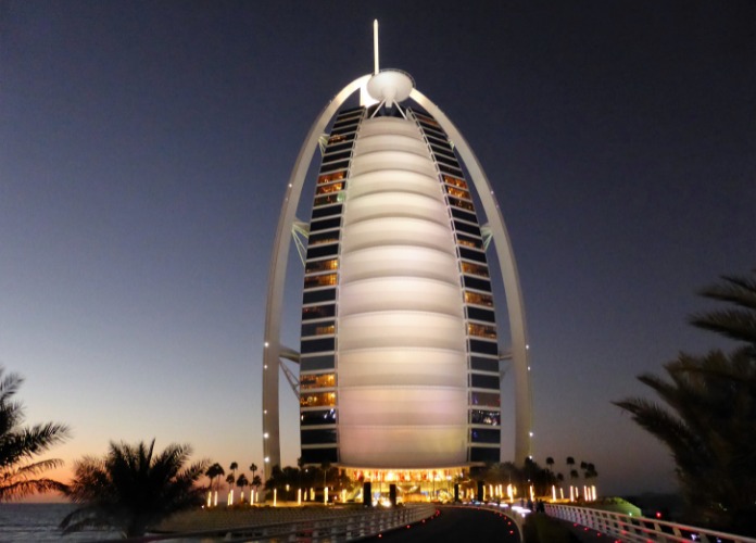 Best hotel room accessories manufacturer in Dubai