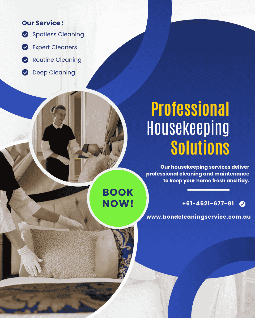 How to Clean Oven and Remove Tough Grease Step-by-Step for Beginners