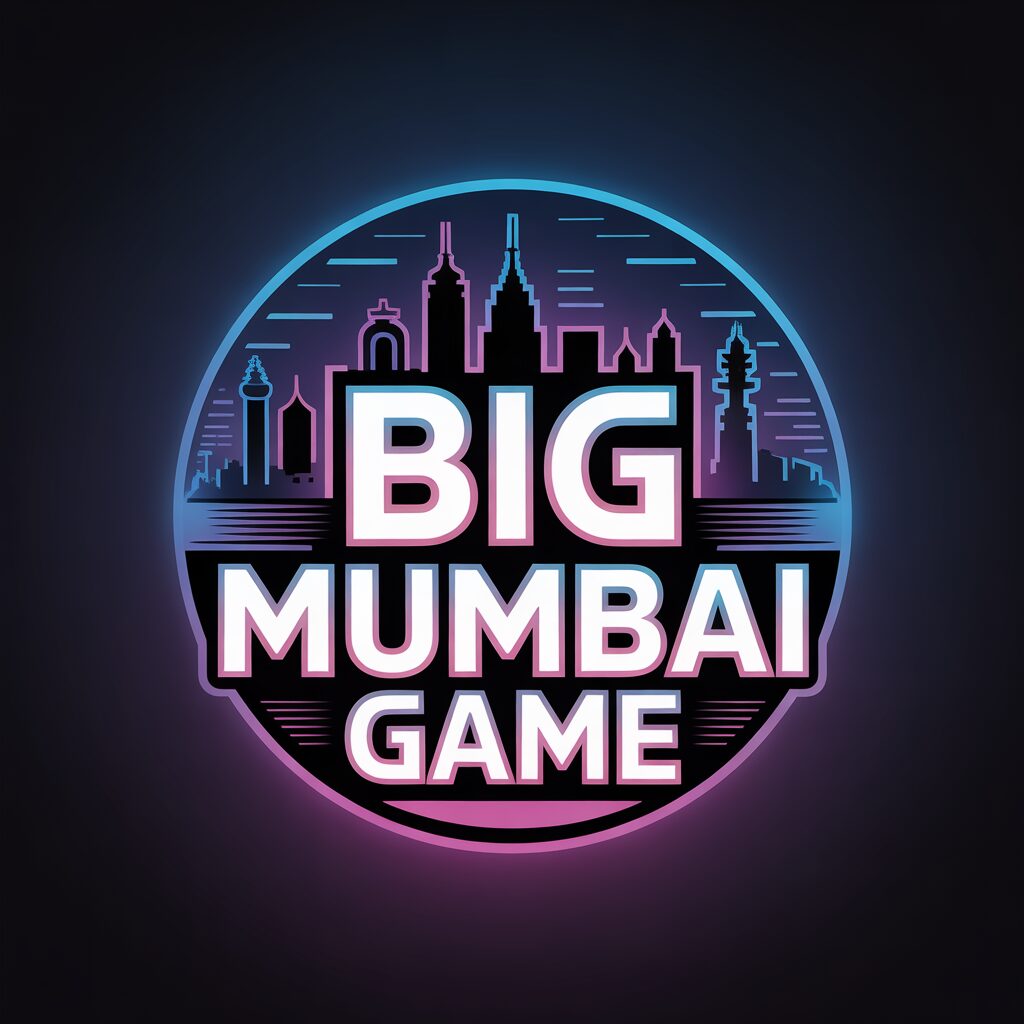 Big Mumbai Game Login: Complete Informational Guide to Easy Access, User Safety and Latest Innovations