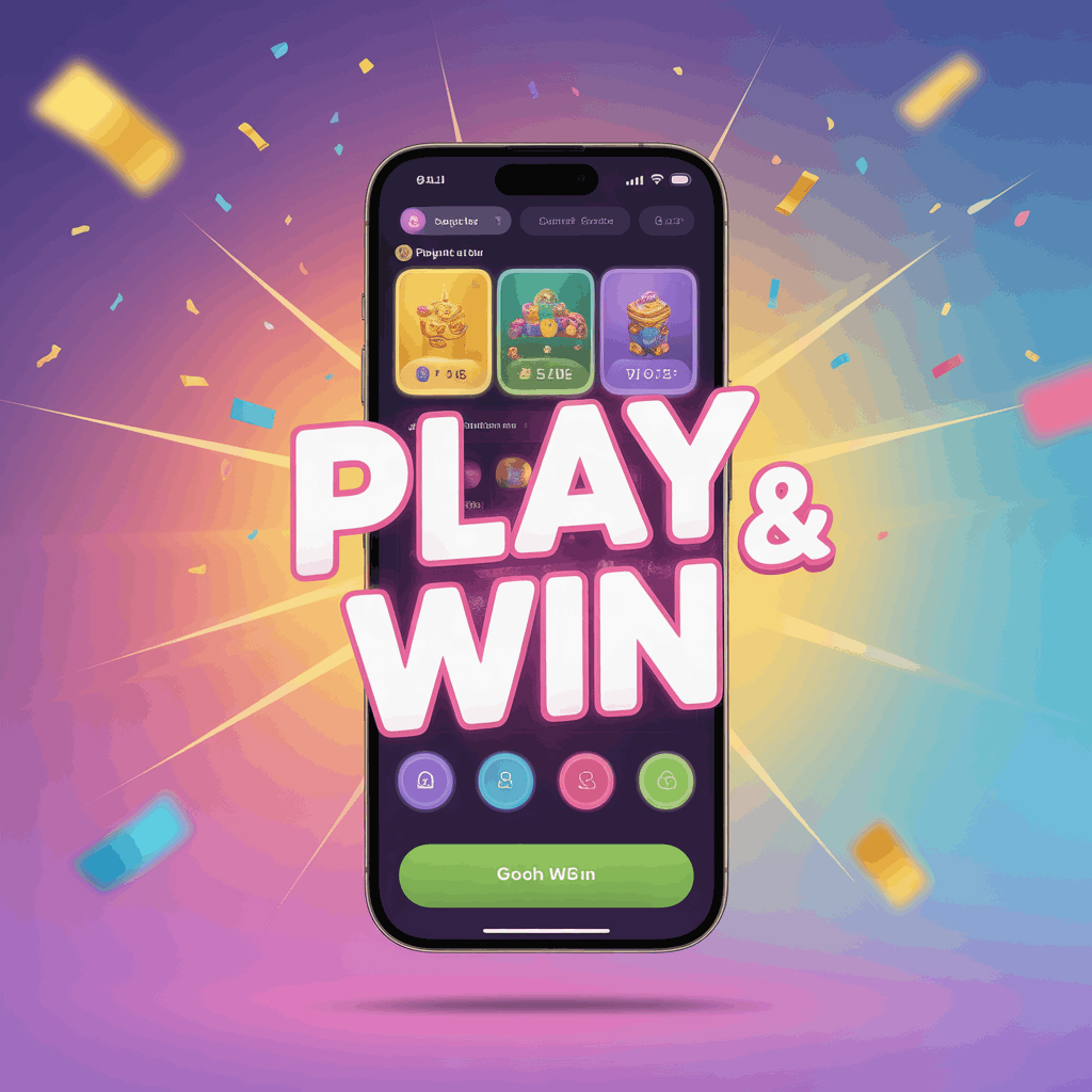 BDG Win Game: Complete Informational Guide to Features, Gameplay Experience, User Trends, and Future Scope (2026)