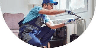 Expert Electrical Repair & Installation Services in Colorado  Powered by Rocky Ridge Handyman
