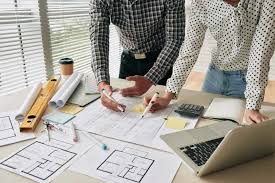 Expert Material Takeoff and Cost Estimation for Texas Builders