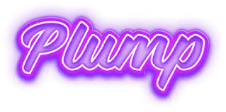 Experience Top-Tier Crypto Entertainment at Plump