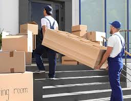 House Removals Birmingham vs DIY Moving: Which One Is Better?