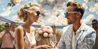 Finding Meaningful Connections Through Exclusive Matchmaking in London