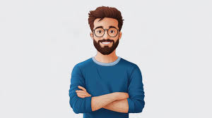 Exploring Authentic Italian Flavors: Best Olive Oil, Artisan Cheese, Cured Meats, Imported Italian Pasta, and Italian Sausages