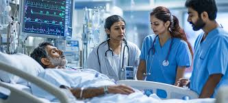 How to Find the best fistula surgeon in Gurgaon for Safe and Effective Treatment