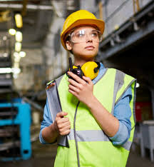 Is Peer Influence the Missing Link in Your Safety Culture Development?