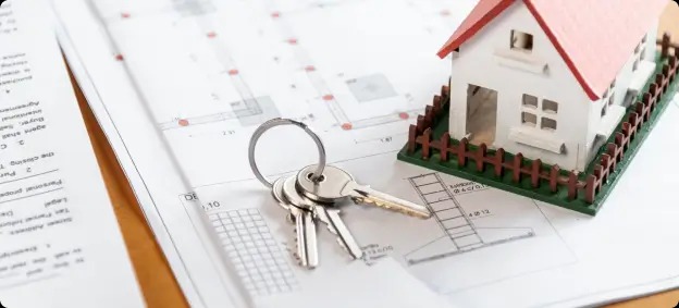 Can You Sell a House with Liens or Encumbrances? Explained