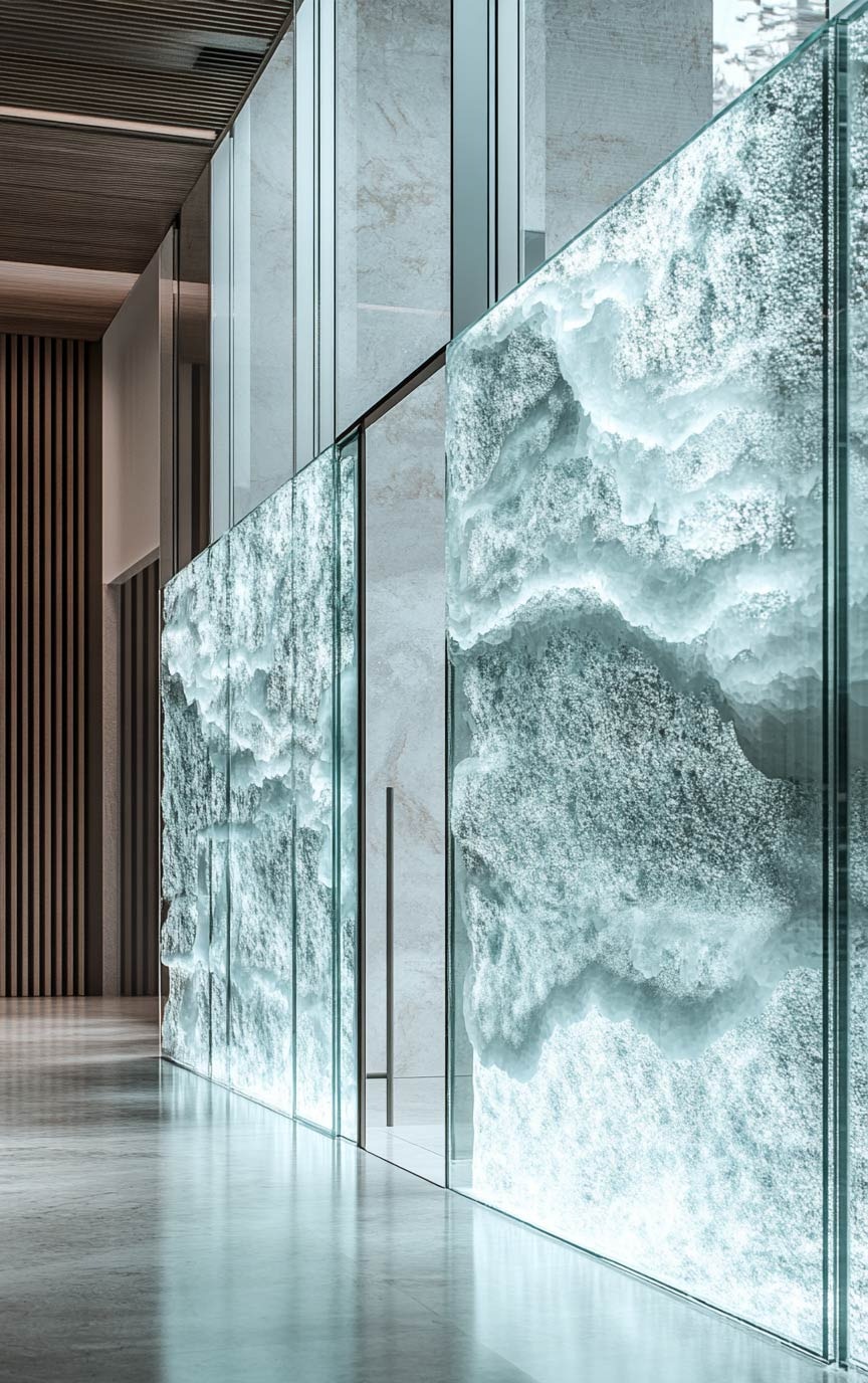 imgi_19_fotografpodlasem_A_stunning_modern_architectural_space_featurin_82ced4b9-f41f-42ec-8718-5e645d229415-2