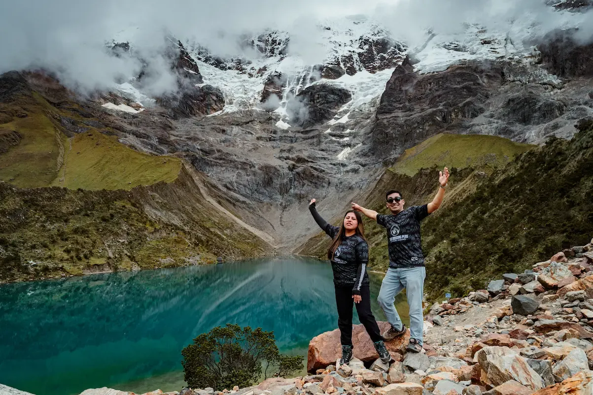 Most Valuable Details about Humantay Lake Peru Tour