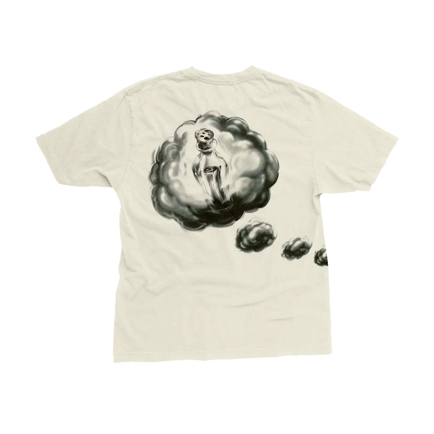 The Rise of Travis Scott Shoes: From Hype to Streetwear Icon