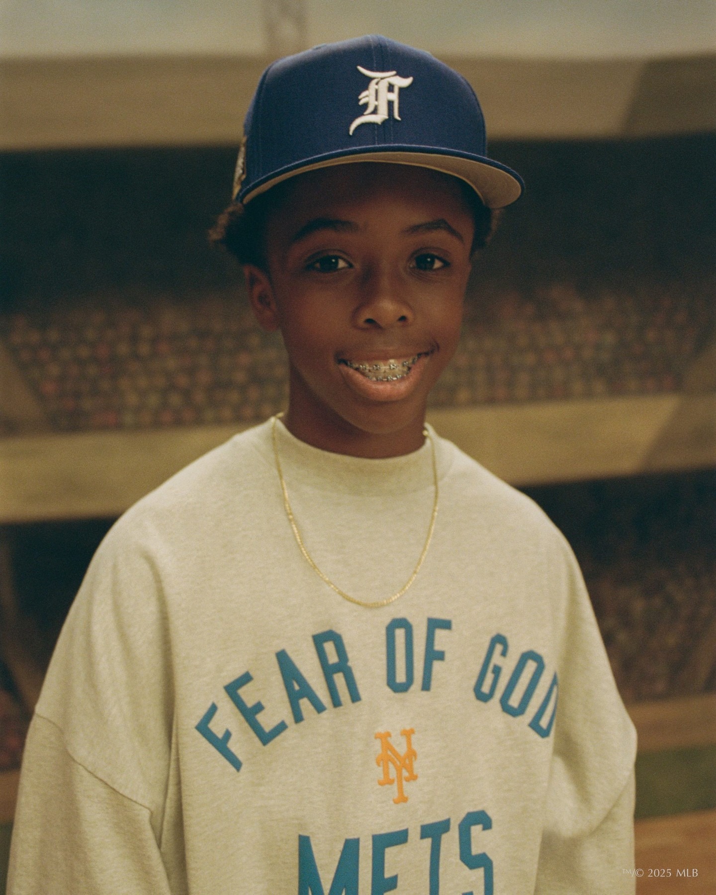 Essentials Australia Why Essentials Hoodie Leads Modern Streetwear