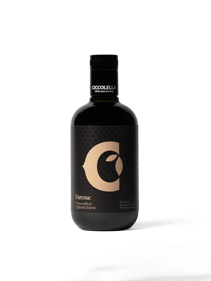 Best Olive Oil UK: How to Choose Premium Quality for Your Kitchen