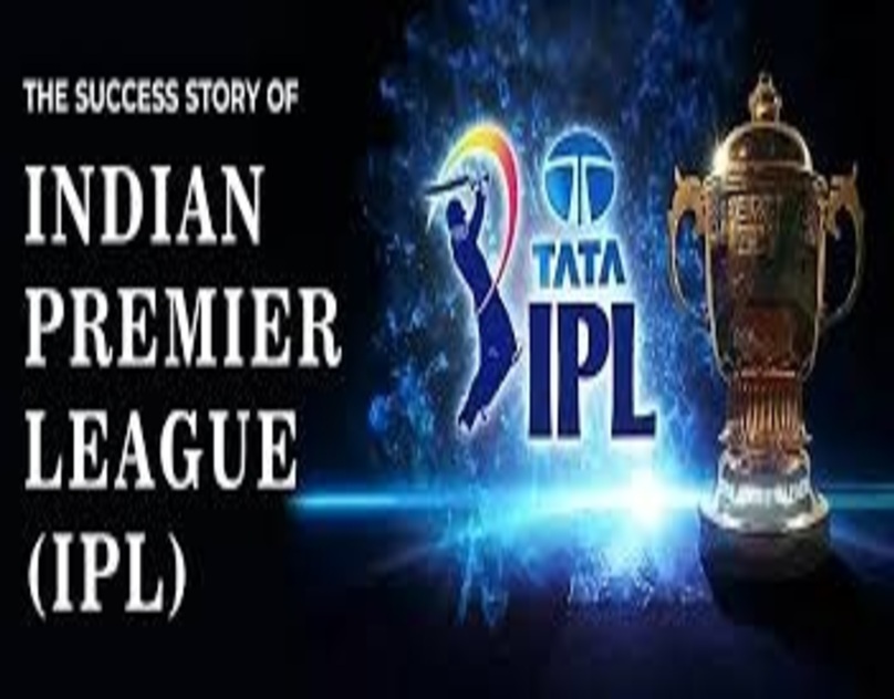 Indian Premier league cricket odds and predictions