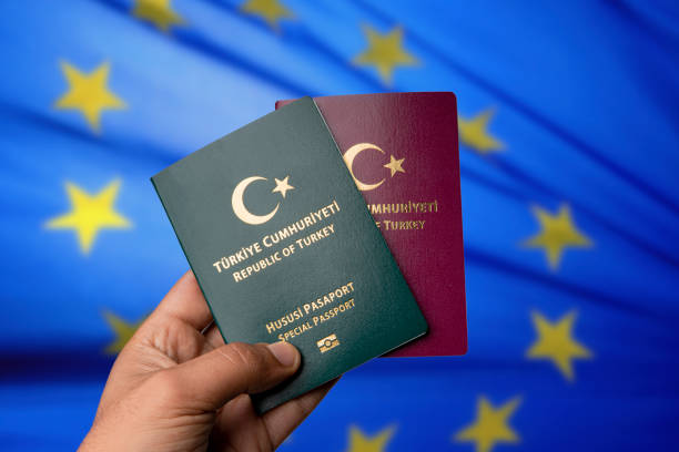 Simple and Fast Visa Solution for Turkey Travel Needs Today