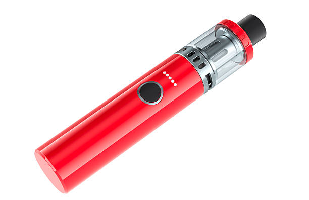 Best Vape Shop Near Me Dudley for Quality Vapes and Deals