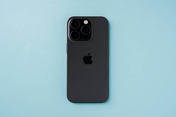 Best Exchange iPhone Shop Sidcup for Fast Trade and Upgrade