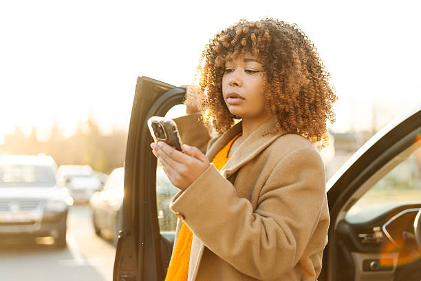 Car Services to JFK with Mellimo: Comfort, Safety, and Convenience