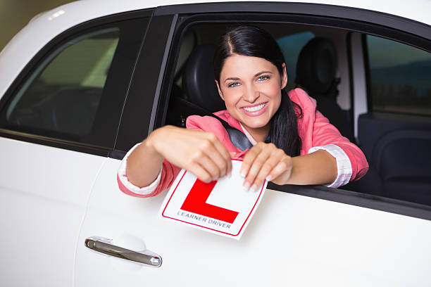 Top Driving School Markham: Why Cityline Driving School Leads the Way