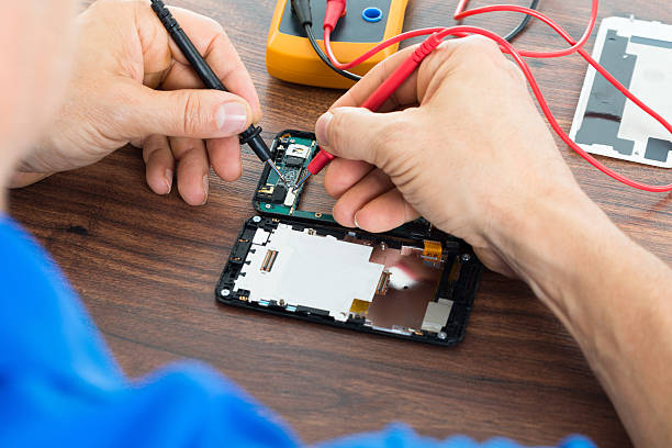 Fast and Trusted Mobile Phone Repair Shop Hastings Services